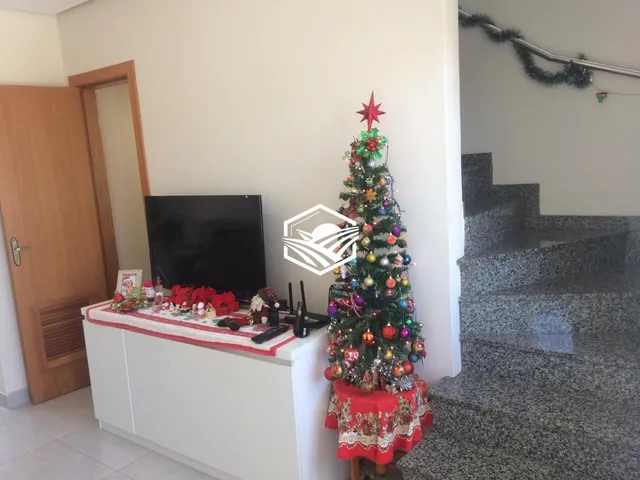 Imagem 8: Casa Sobrado com 2 Dormitórios, 2 Suítes, 2 Vagas na São José- Canoas