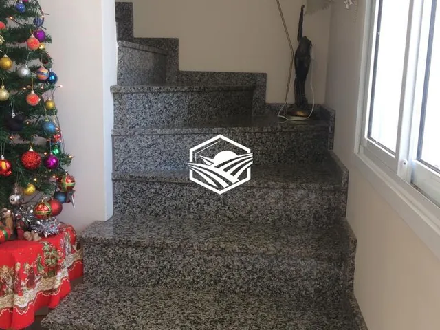 Imagem 9: Casa Sobrado com 2 Dormitórios, 2 Suítes, 2 Vagas na São José- Canoas