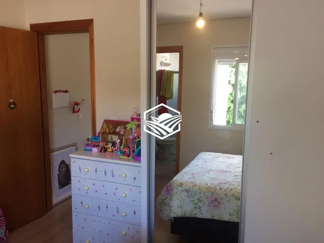 Imagem 11: Casa Sobrado com 2 Dormitórios, 2 Suítes, 2 Vagas na São José- Canoas