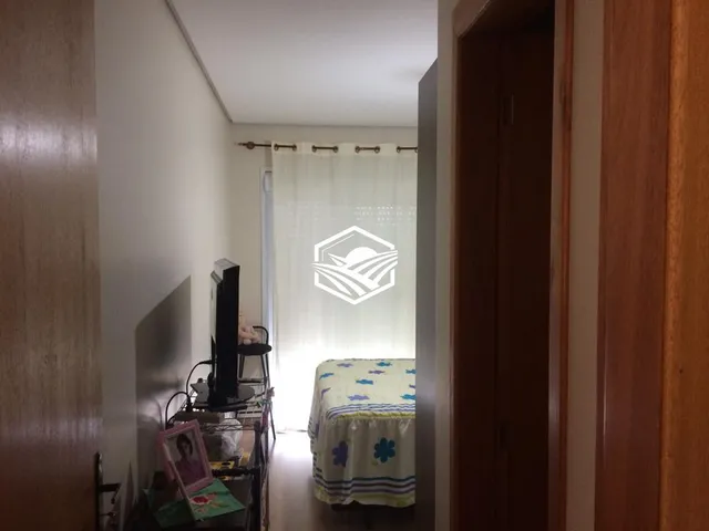 Imagem 12: Casa Sobrado com 2 Dormitórios, 2 Suítes, 2 Vagas na São José- Canoas