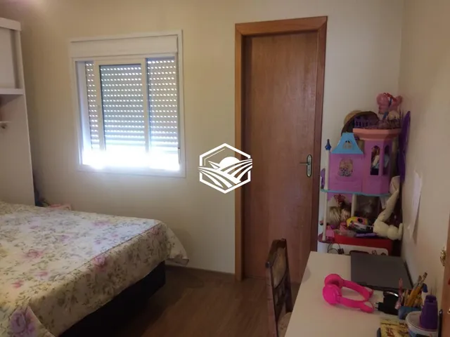 Imagem 13: Casa Sobrado com 2 Dormitórios, 2 Suítes, 2 Vagas na São José- Canoas