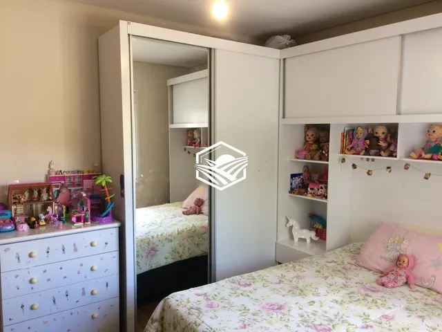 Imagem 14: Casa Sobrado com 2 Dormitórios, 2 Suítes, 2 Vagas na São José- Canoas