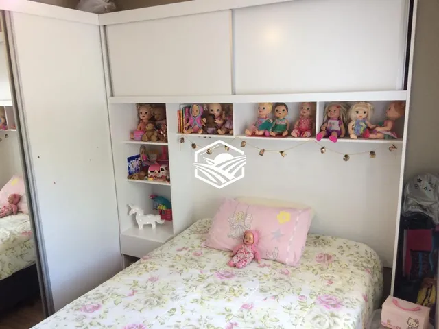 Imagem 15: Casa Sobrado com 2 Dormitórios, 2 Suítes, 2 Vagas na São José- Canoas