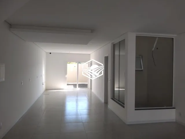 Imagem 9: Sobrado 3 Dormitórios Sendo 1 Suíte