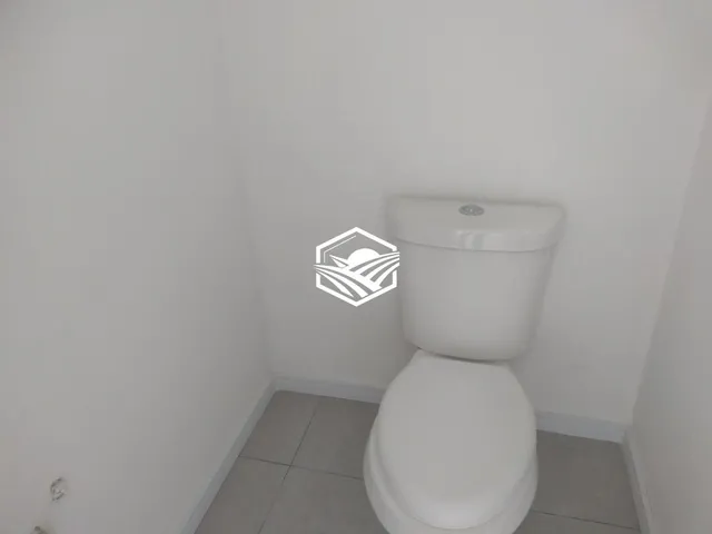 Imagem 4: Sobrado 3 Dormitórios Sendo 1 Suíte