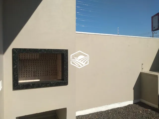 Imagem 5: Sobrado 3 Dormitórios Sendo 1 Suíte
