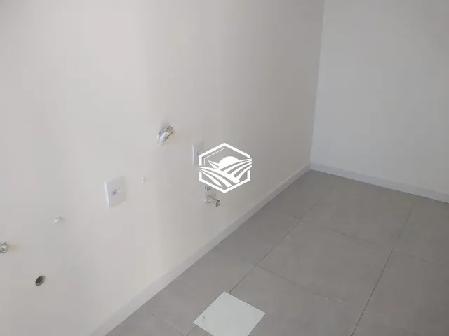 Imagem 15: Sobrado 3 Dormitórios Sendo 1 Suíte