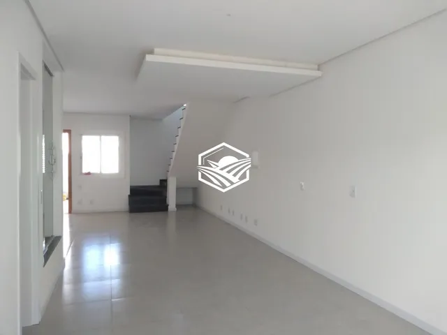 Imagem 3: Sobrado 3 Dormitórios Sendo 1 Suíte