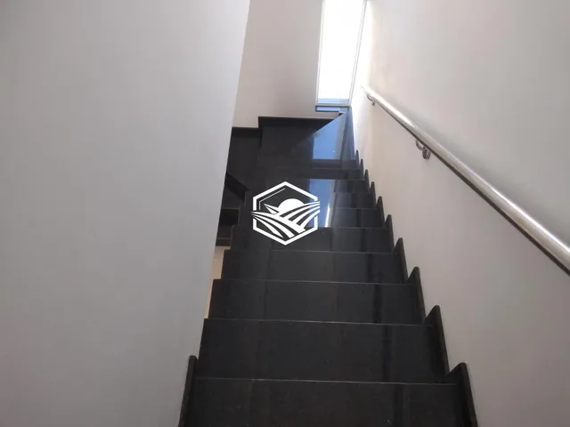Imagem 6: Sobrado 3 Dormitórios Sendo 1 Suíte