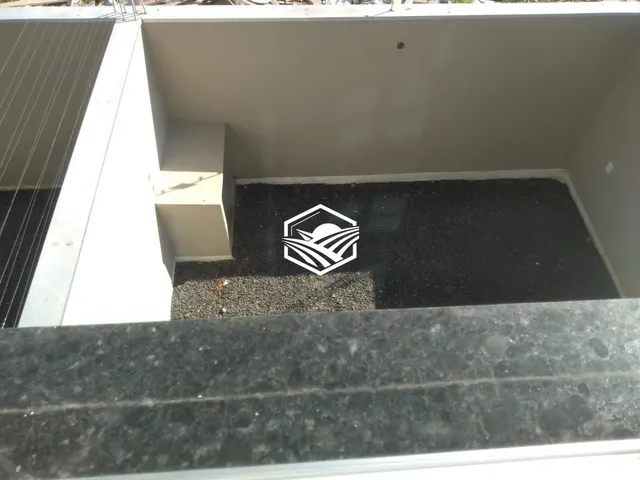Imagem 7: Sobrado 3 Dormitórios Sendo 1 Suíte