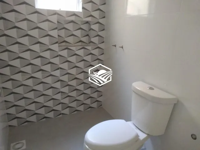 Imagem 10: Sobrado 3 Dormitórios Sendo 1 Suíte