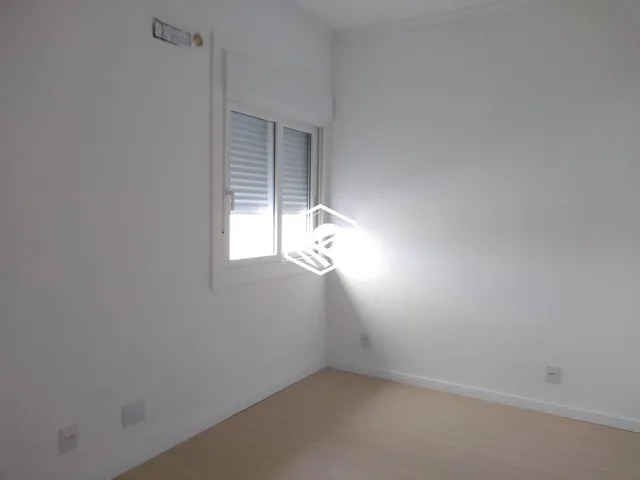 Imagem 12: Sobrado 3 Dormitórios Sendo 1 Suíte