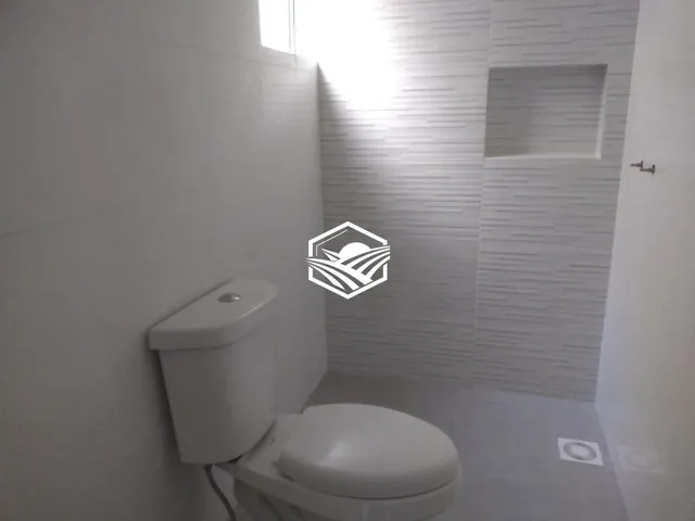 Imagem 14: Sobrado 3 Dormitórios Sendo 1 Suíte