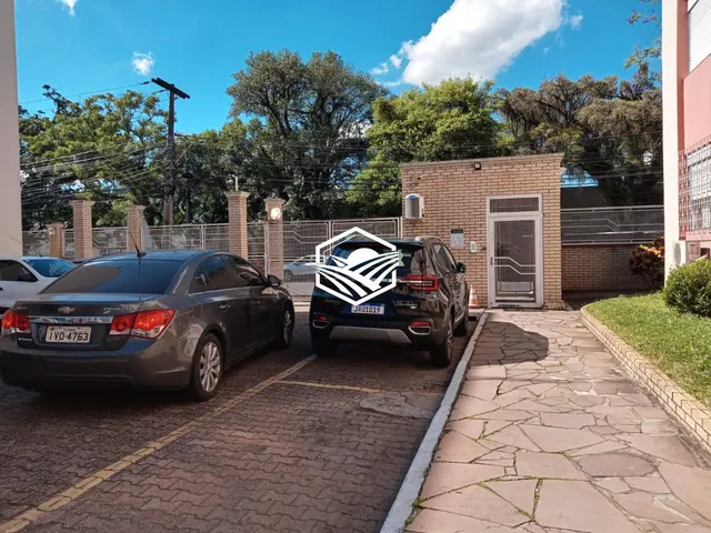 Imagem 13: Apartamento 2 Dormitórios Mobiliado