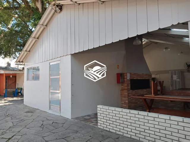 Imagem 11: Apartamento 2 Dormitórios Mobiliado