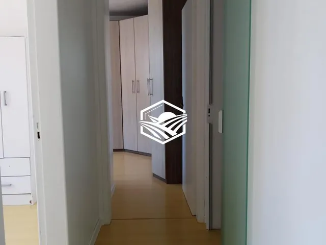 Imagem 8: Apartamento 2 Dormitórios Mobiliado