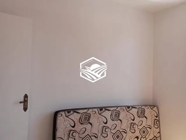 Imagem 7: Apartamento 2 Dormitórios Mobiliado