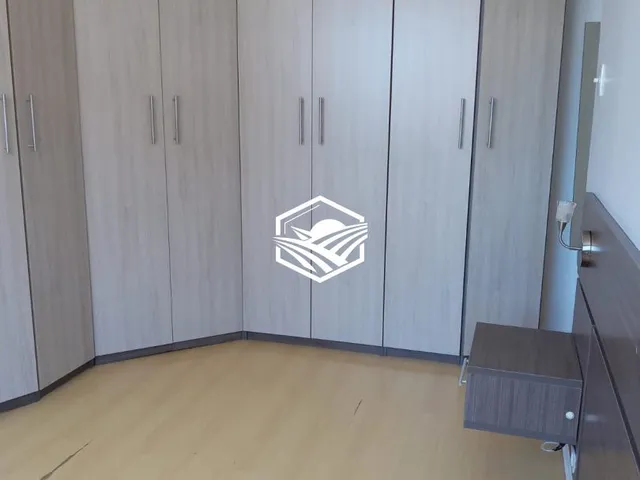 Imagem 9: Apartamento 2 Dormitórios Mobiliado