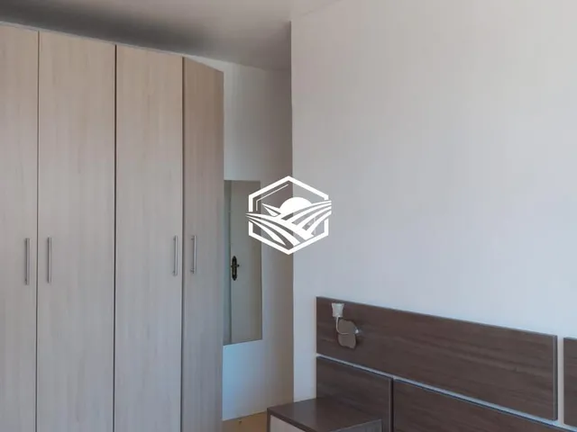 Imagem 10: Apartamento 2 Dormitórios Mobiliado