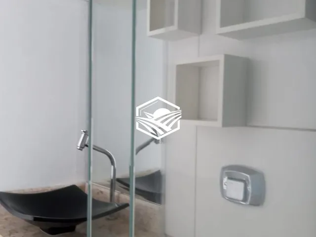 Imagem 16: Apartamento 2 Dormitórios Mobiliado