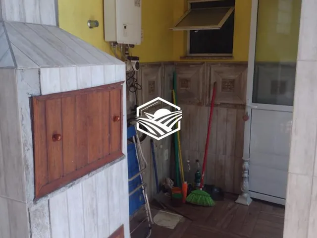 Imagem 15: Casa/Sobrado em Condomínio, 03 Dormitórios, 2 Vagas, Semi Mobiliado em Canoas