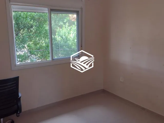 Imagem 4: Casa/Sobrado em Condomínio, 03 Dormitórios, 2 Vagas, Semi Mobiliado em Canoas