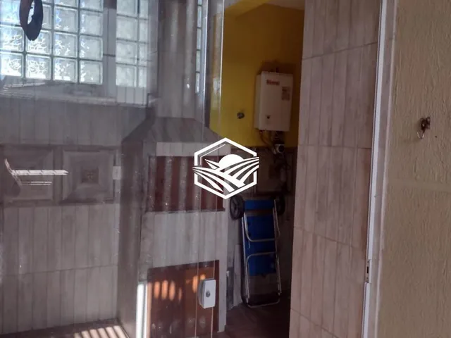Imagem 11: Casa/Sobrado em Condomínio, 03 Dormitórios, 2 Vagas, Semi Mobiliado em Canoas