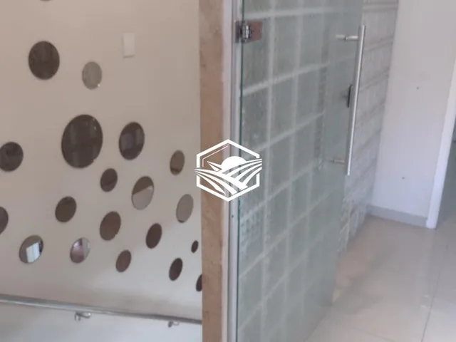 Imagem 7: Casa/Sobrado em Condomínio, 03 Dormitórios, 2 Vagas, Semi Mobiliado em Canoas