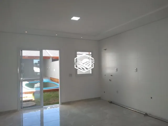 Imagem 2: Sobrado 3 Dormitórios Sendo 1 Suite - Igara