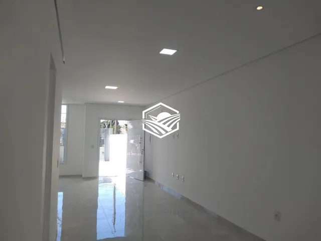 Imagem 5: Sobrado 3 Dormitórios Sendo 1 Suite - Igara