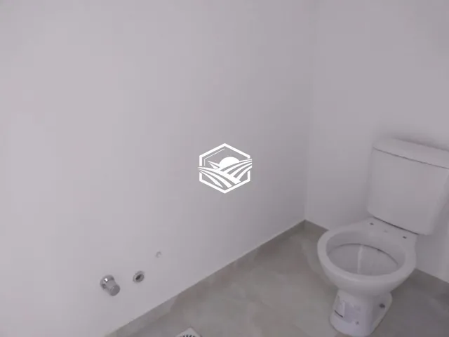 Imagem 6: Sobrado 3 Dormitórios Sendo 1 Suite - Igara