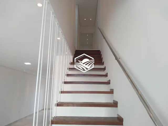 Imagem 4: Sobrado 3 Dormitórios Sendo 1 Suite - Igara