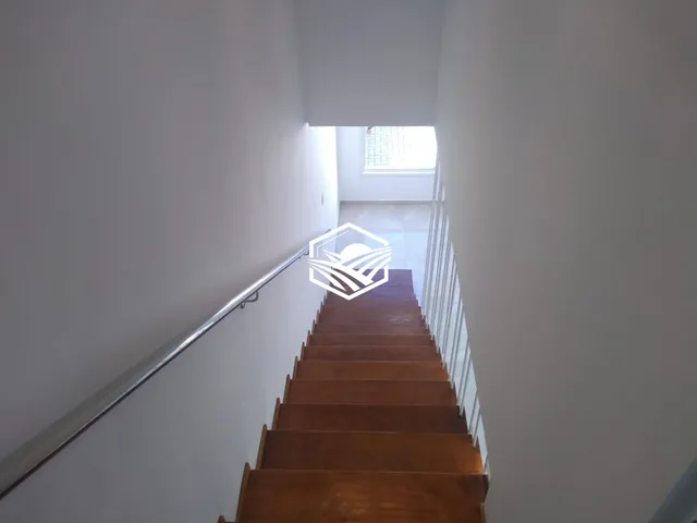 Imagem 12: Sobrado 3 Dormitórios Sendo 1 Suite - Igara