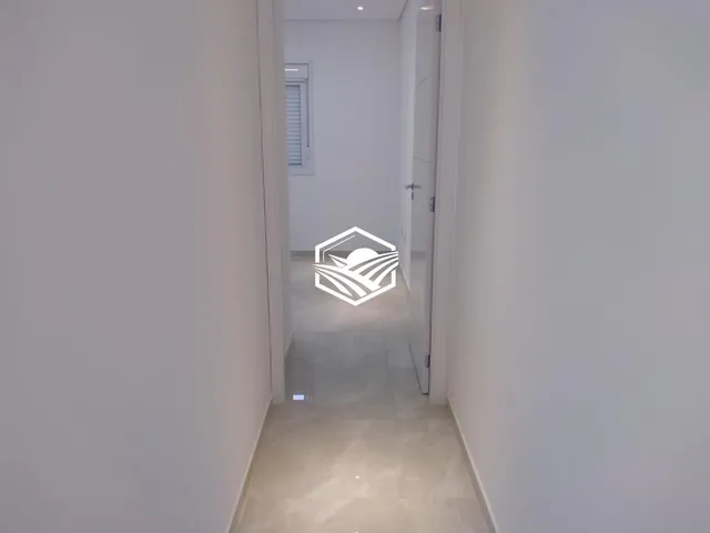 Imagem 13: Sobrado 3 Dormitórios Sendo 1 Suite - Igara