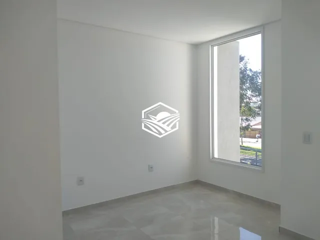 Imagem 8: Sobrado 3 Dormitórios Sendo 1 Suite - Igara