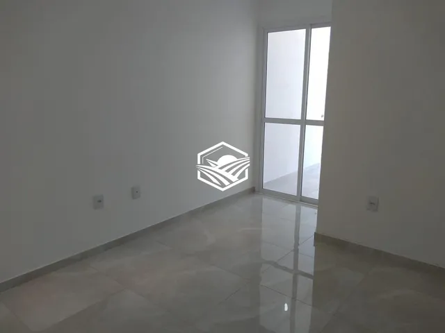Imagem 10: Sobrado 3 Dormitórios Sendo 1 Suite - Igara