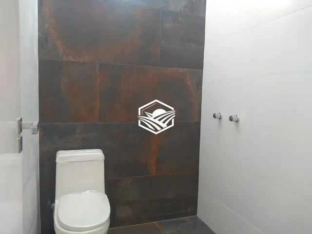 Imagem 9: Sobrado 3 Dormitórios Sendo 1 Suite - Igara