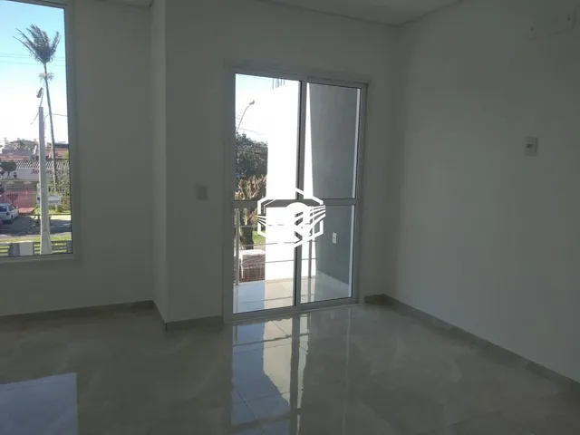 Imagem 15: Sobrado 3 Dormitórios Sendo 1 Suite - Igara