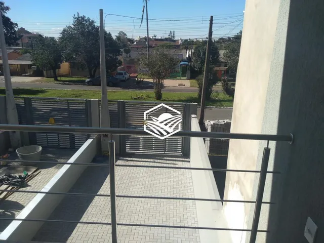 Imagem 14: Sobrado 3 Dormitórios Sendo 1 Suite - Igara