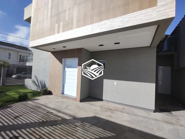 Imagem 3: Sobrado de 3 Dormitórios Sendo 1 Suíte