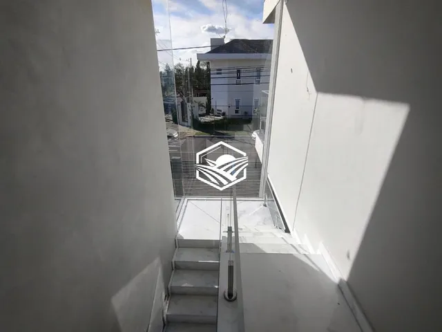 Imagem 4: Sobrado de 3 Dormitórios Sendo 1 Suíte