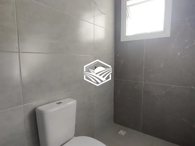Imagem 11: Sobrado de 3 Dormitórios Sendo 1 Suíte