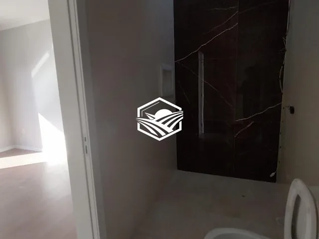Imagem 14: Sobrado de 3 Dormitórios Sendo 1 Suíte