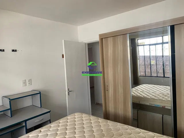 Imagem 2: Casa com 4 Quartos na Nova Rússia