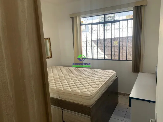 Imagem 3: Casa com 4 Quartos na Nova Rússia