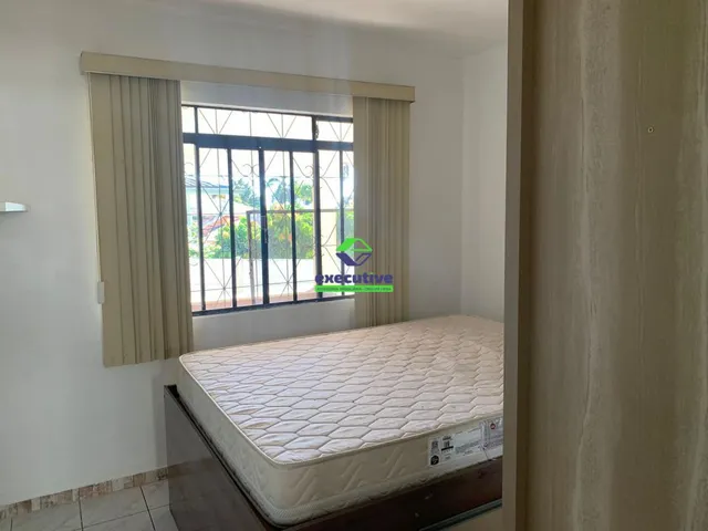 Imagem 4: Casa com 4 Quartos na Nova Rússia