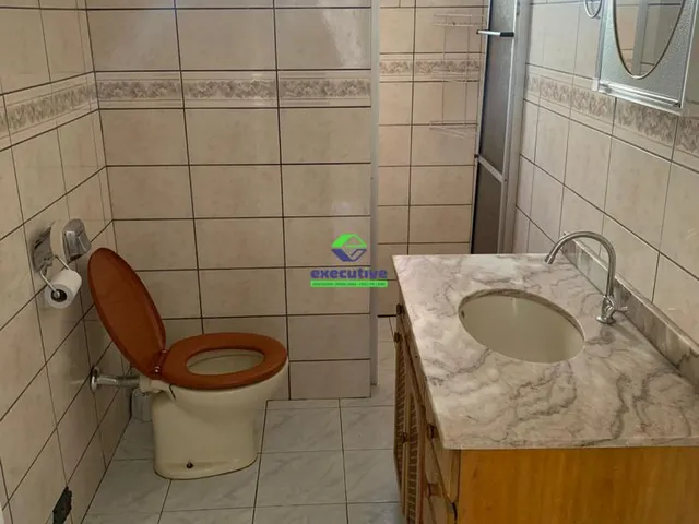 Imagem 6: Casa com 4 Quartos na Nova Rússia