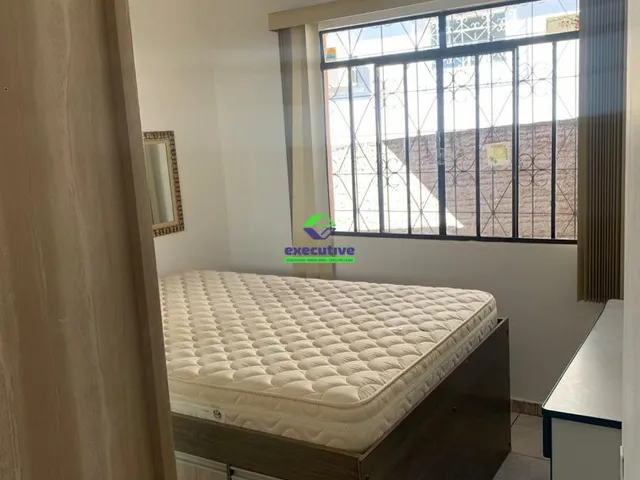 Imagem 8: Casa com 4 Quartos na Nova Rússia