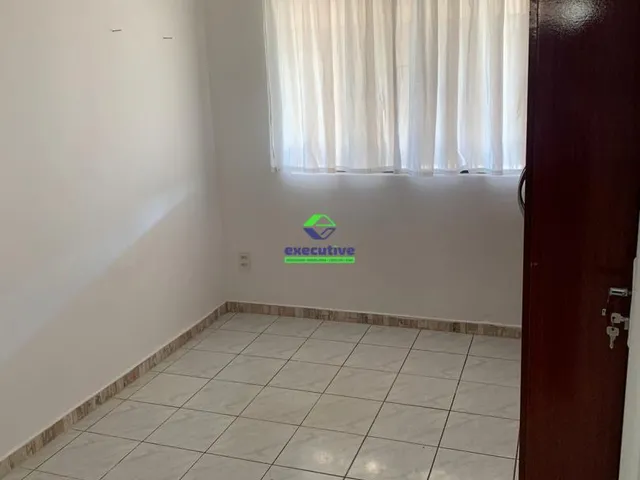 Imagem 10: Casa com 4 Quartos na Nova Rússia