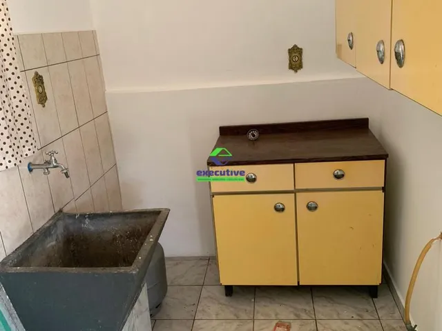 Imagem 11: Casa com 4 Quartos na Nova Rússia